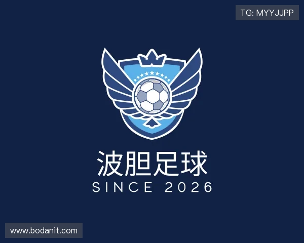 关于波胆和大小球